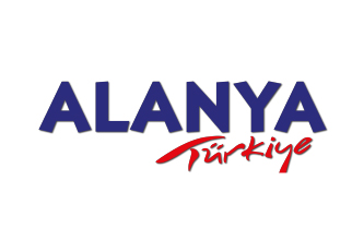 https://www.alanya.com.tr